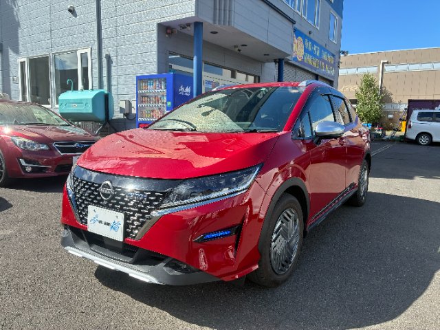 image-car