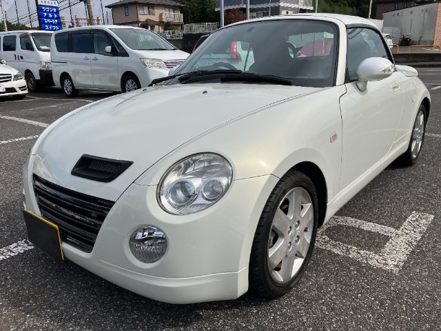 image-car