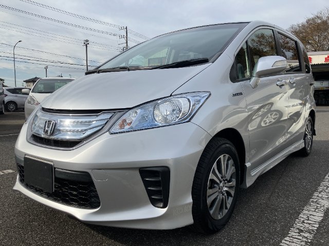 image-car