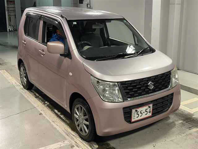 image-car