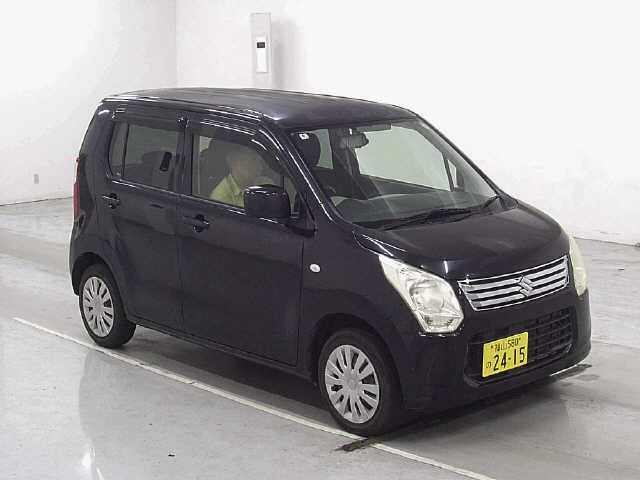 image-car