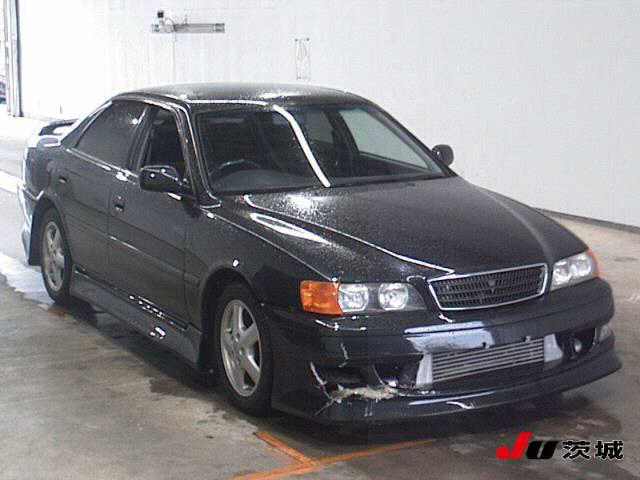 image-car
