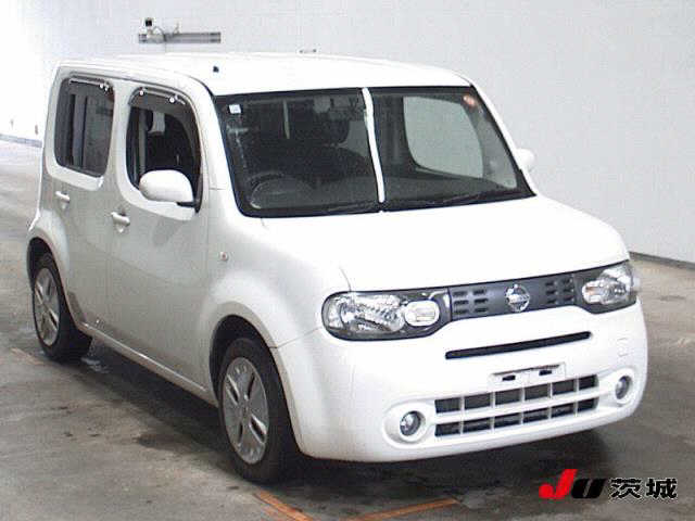 image-car