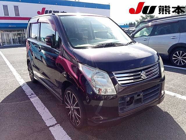 image-car