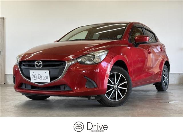 image-car