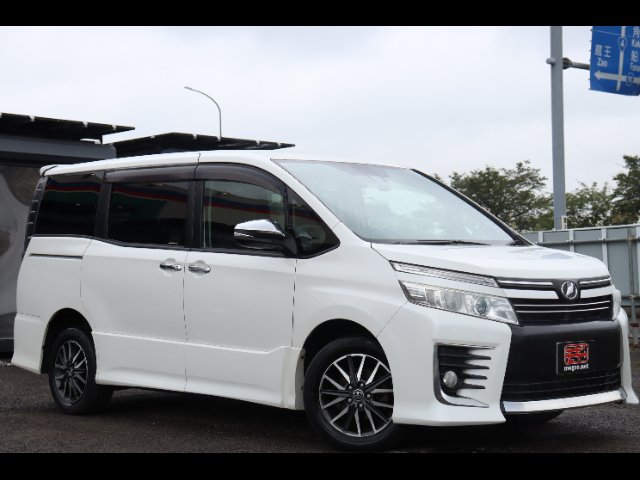 image-car