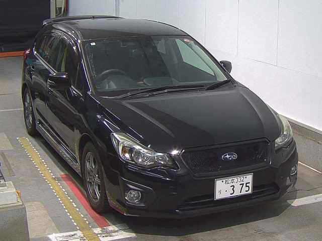 image-car