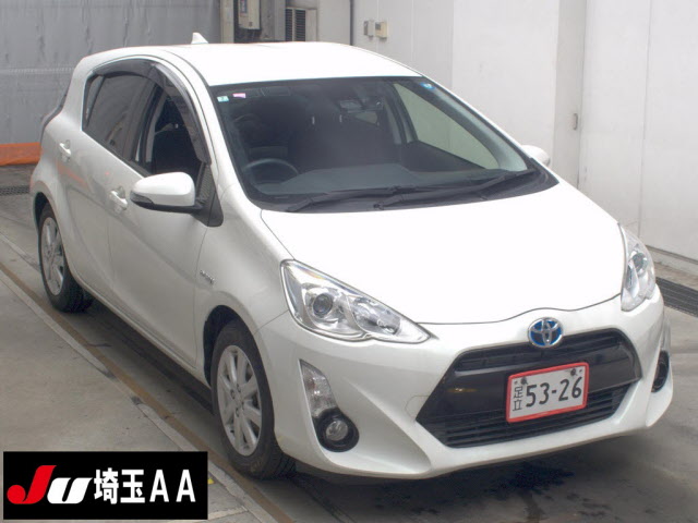 image-car