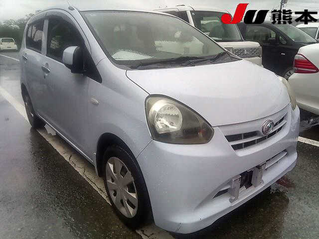 image-car