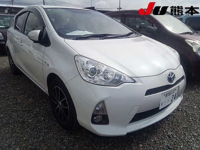 image-car