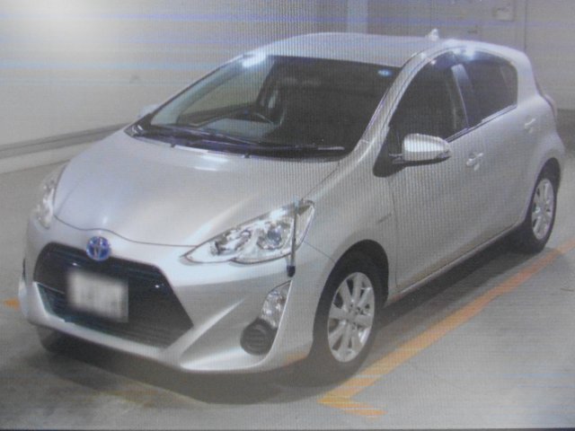 image-car