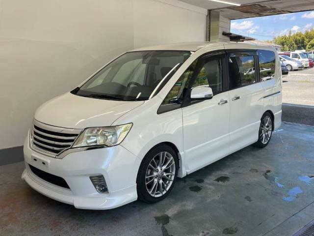 image-car