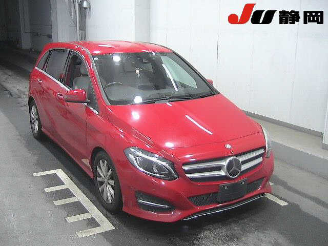 image-car