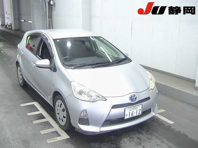 image-car