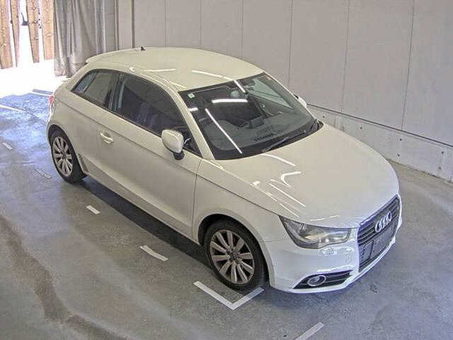 image-car