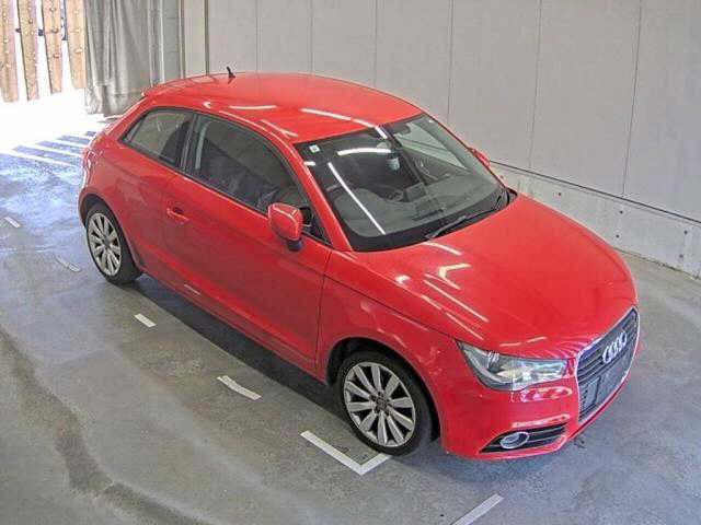 image-car