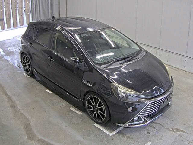 image-car