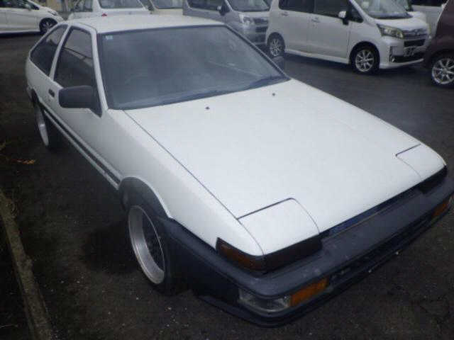 image-car