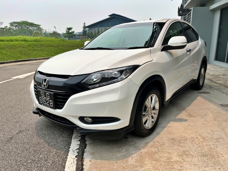 image-car