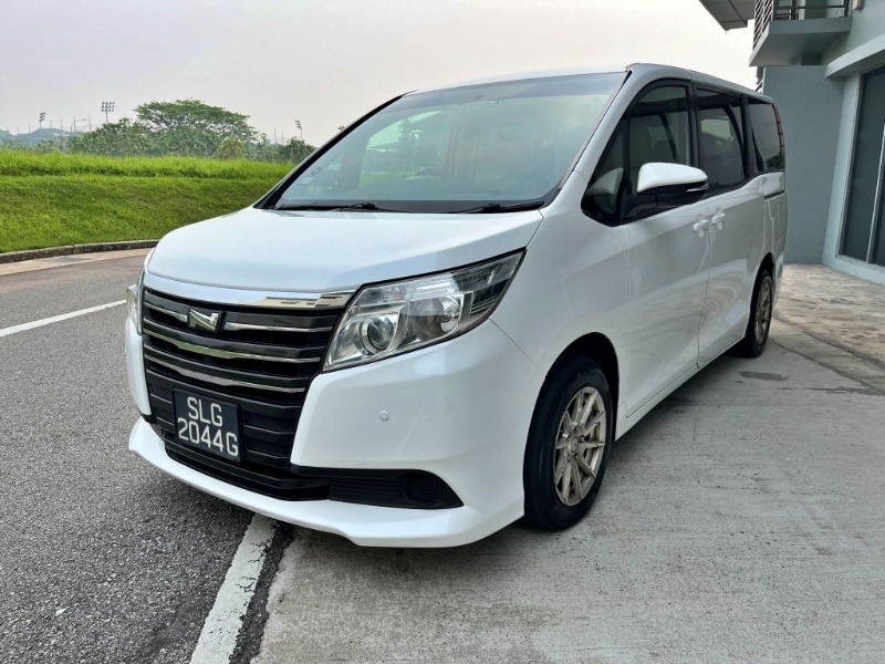 image-car