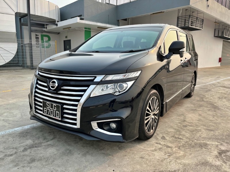 image-car