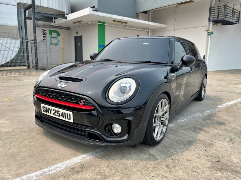 image-car