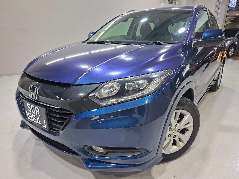 image-car