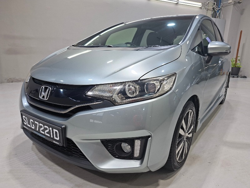 image-car