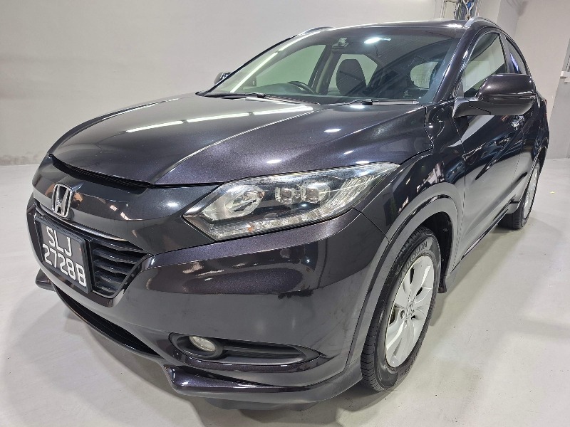 image-car