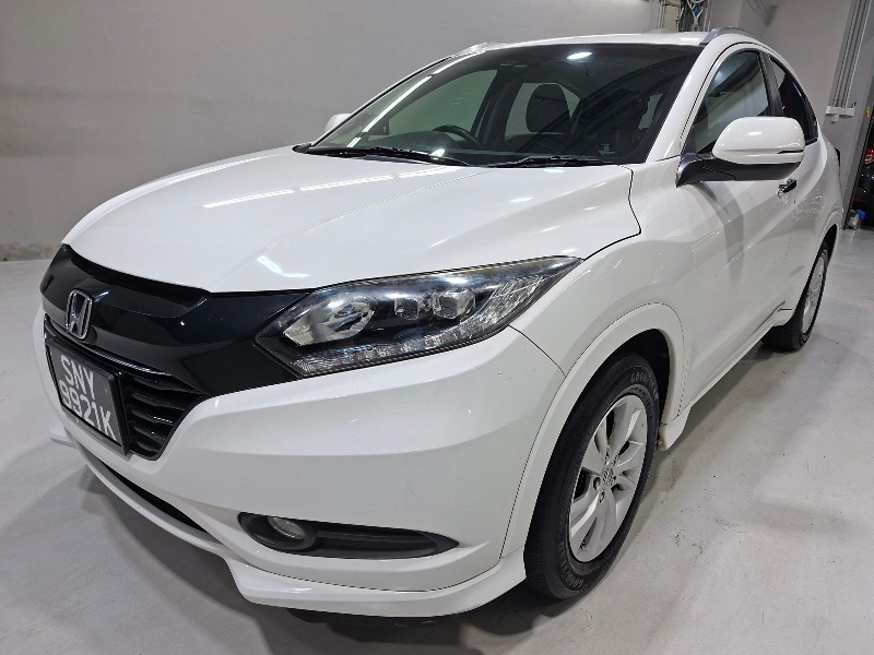 image-car