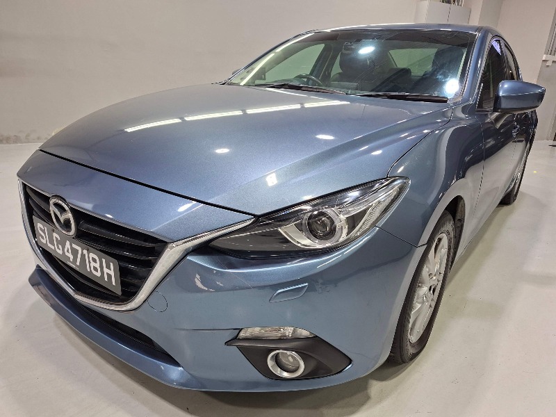 image-car