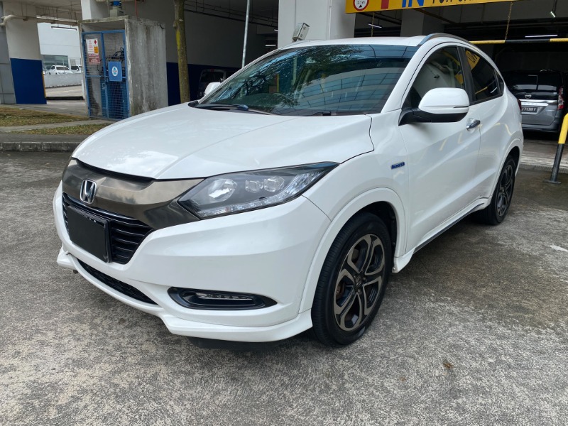 image-car
