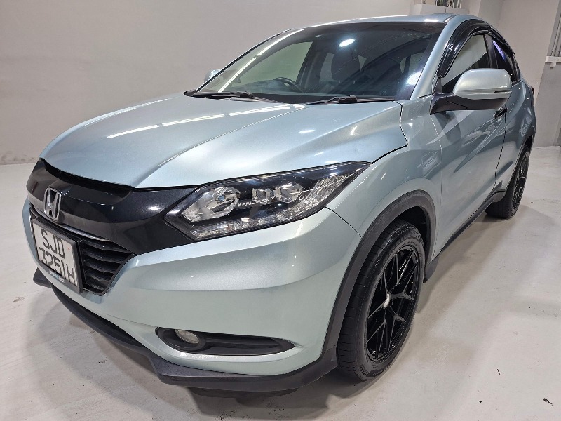 image-car