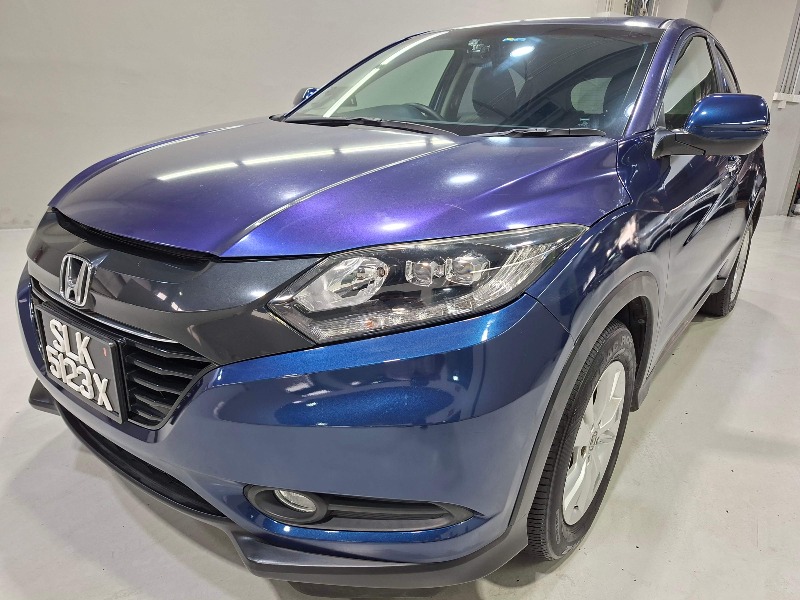image-car