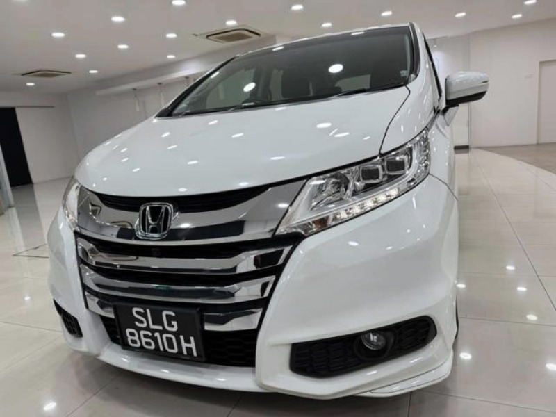 image-car