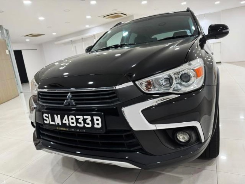 image-car