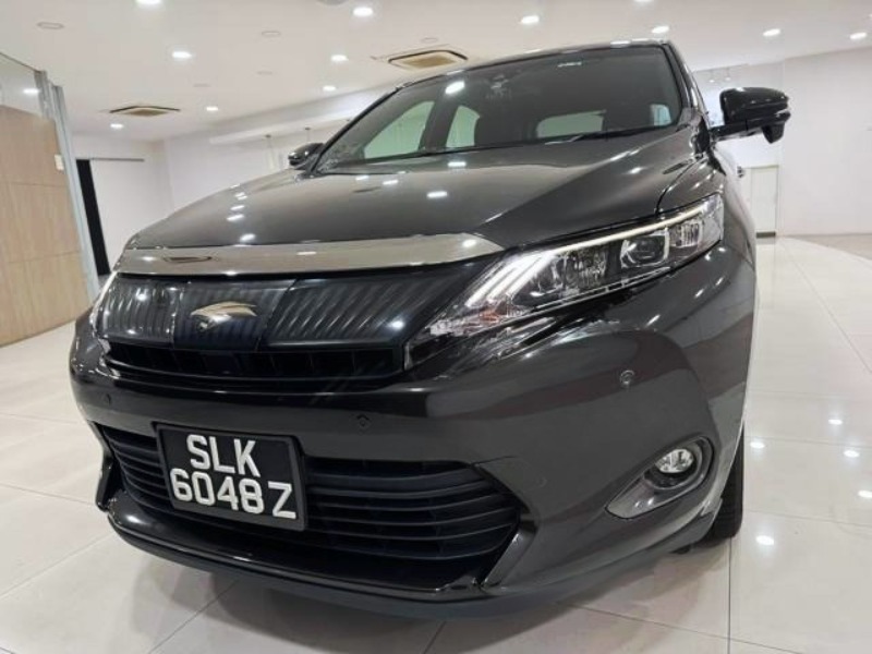 image-car