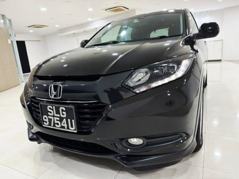 image-car