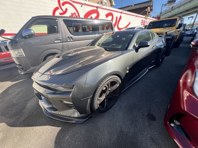 image-car