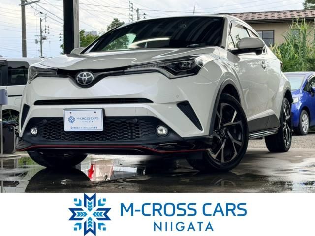 image-car