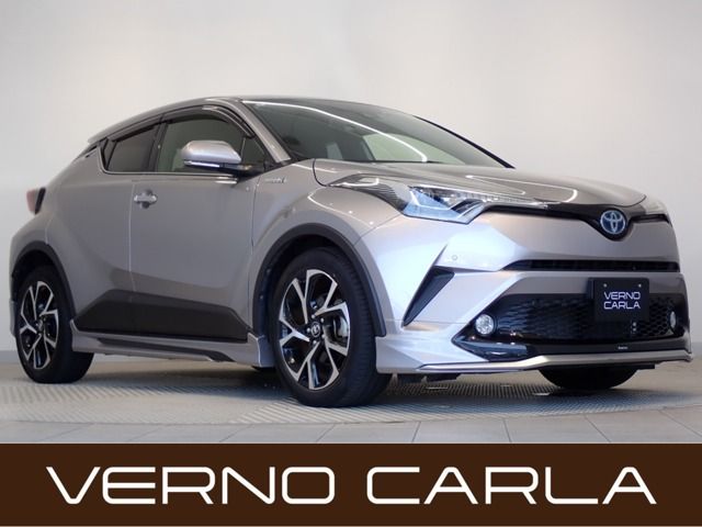 image-car