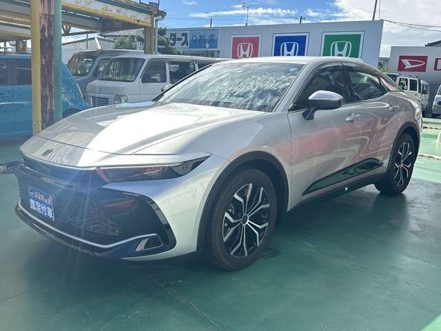 image-car