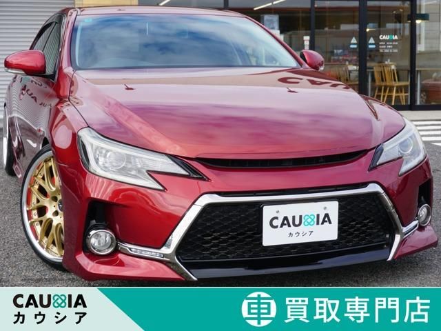 image-car
