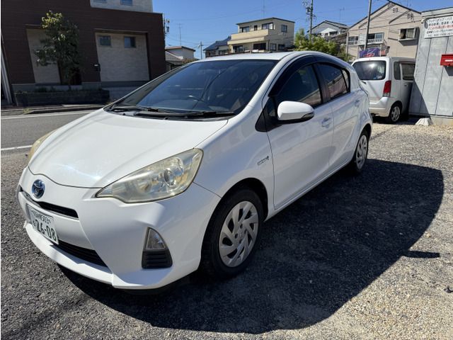 image-car