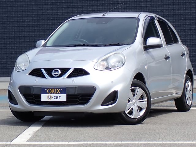 image-car