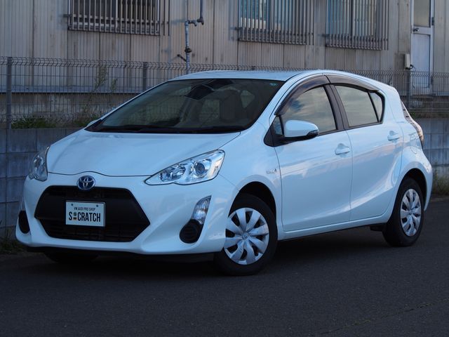 image-car
