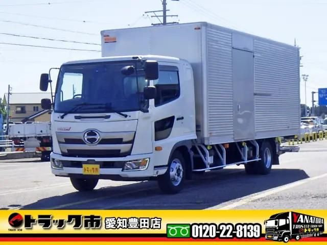 image-car
