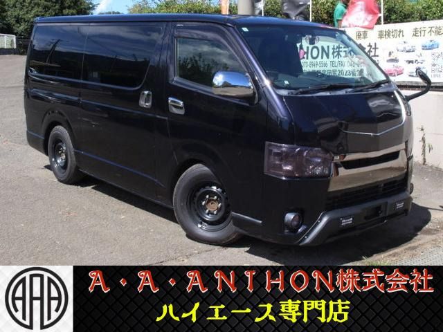 image-car