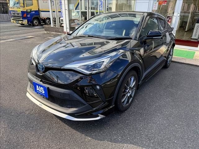 image-car
