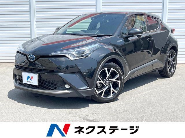 image-car